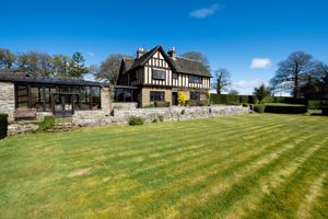 Photo 17- click for photo gallery